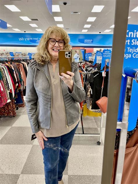 ross dress for less michael kors|ross dress for less near me.